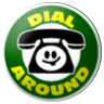 Dial Around